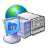 favicon.ico